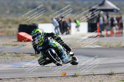 media/Apr-06-2024-CVMA (Sat) [[e845d64083]]/Race 14 500 Supersport-350 Supersport/